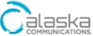 Alaska Communications